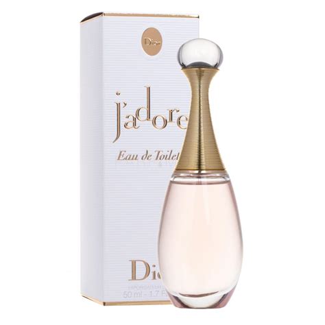 christian dior духи женские jadore|j'adore Dior.